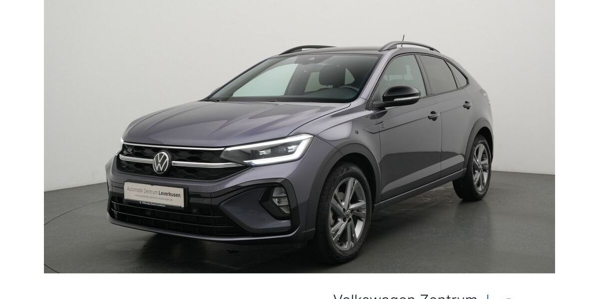 VW Taigo 15.708 km 28.480 &euro; Leverkusen 51379