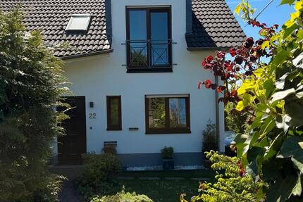 Haus Overath - 6.5 Zimmer, 145 m&sup2;, 490.000&euro; | Angebot:27096804