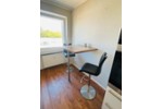 Etagenwohnung Solingen Central - 2 Zimmer, 69 m&sup2;, 210.000&euro; | Angebot:27253692