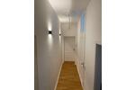 Etagenwohnung Köln Nippes - 1 Zimmer, 57 m&sup2;, 1.362&euro; | Angebot:25422411
