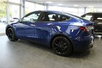 Tesla Model Y RWD 33.530 km 32.980 € Euskirchen 53881