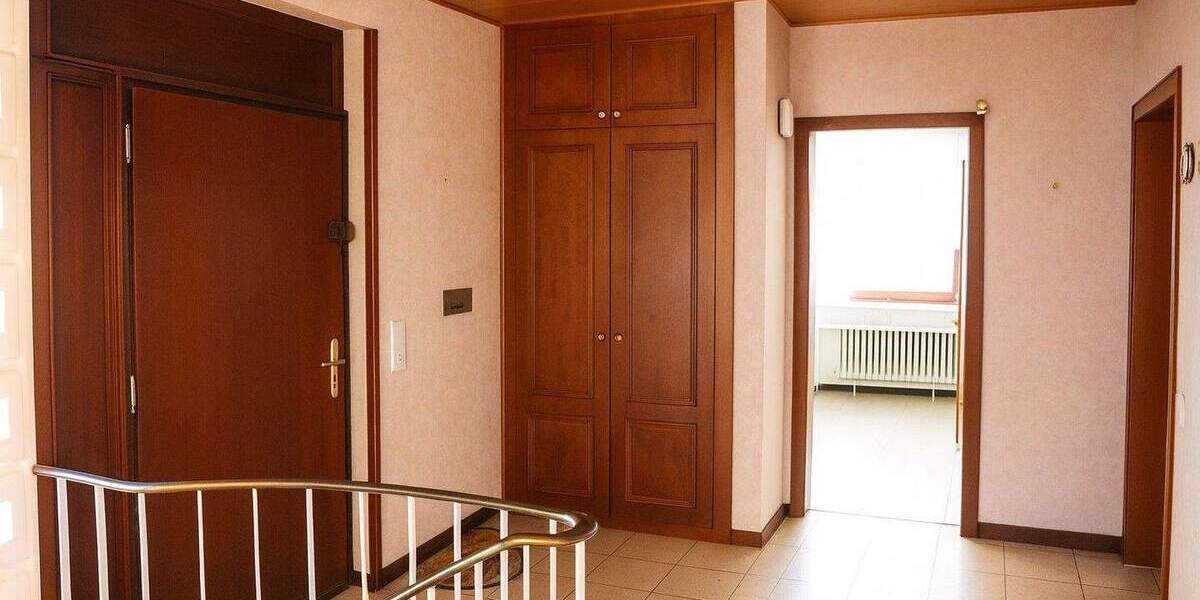 Freistehender Bungalow in Top-Lage direkt am Park - Köln-Alt-Seeberg am Fühlinger See 7 zimmer