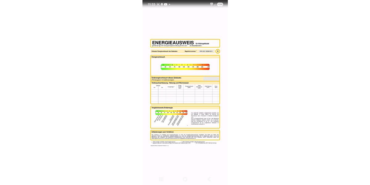 Einfamilienhaus Alfter - 7 Zimmer, 200 m&sup2;, 699.000&euro; | Angebot:24728849