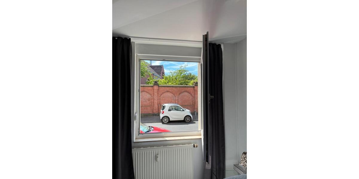 Etagenwohnung Köln Innenstadt - 1 Zimmer, 30 m&sup2;, 219.950&euro; | Angebot:27112056