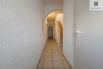 Einfamilienhaus Köln Ostheim - 6 Zimmer, 161 m&sup2;, 499.000&euro; | Angebot:26474729
