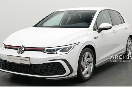VW Golf 23.323 km 31.688 &euro; Leverkusen 51379