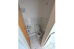 Dachgeschoßwohnung Köln Porz - 3 Zimmer, 80 m&sup2;, 1.200&euro; | Angebot:27621872