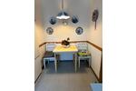 Reihenhaus Pulheim - 385.000&euro; | Angebot:26763103