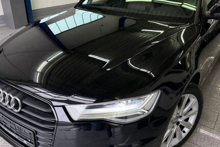 Audi A6 169.826 km 16.540 &euro; Köln 50829
