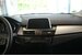 216 Active Tourer - Navi - SHZ - PDC - 1.HAND -