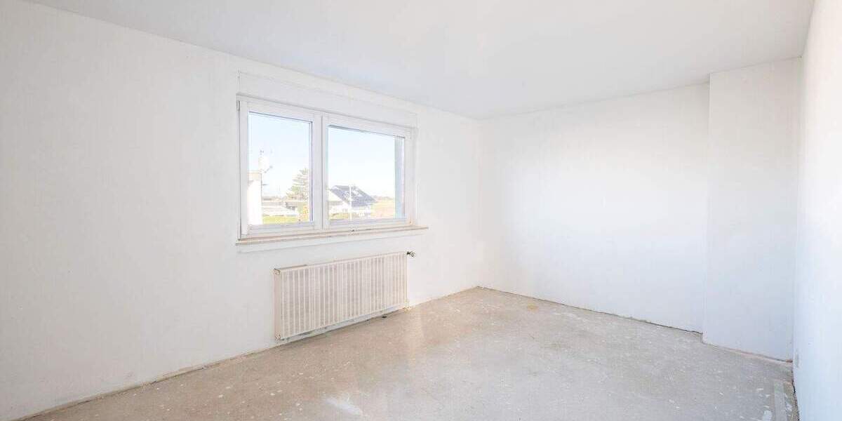 Reihenendhaus Frechen Königsdorf - 4 Zimmer, 92 m&sup2;, 429.000&euro; | Angebot:25360882