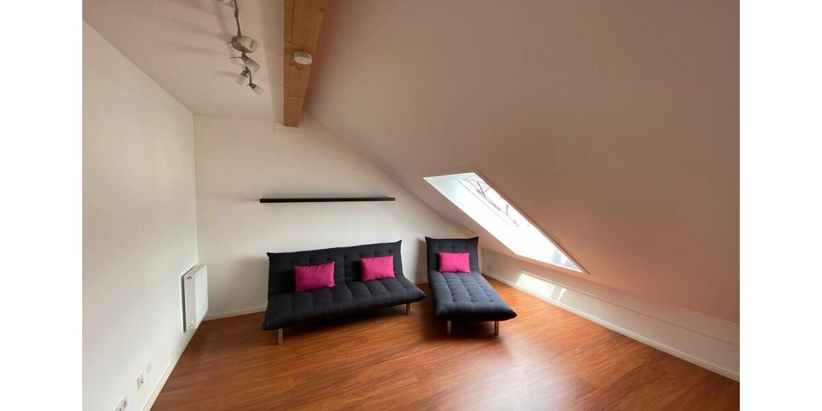 Reihenhaus Köln Chorweiler - 5 Zimmer, 141 m&sup2;, 655.000&euro; | Angebot:26367559