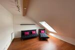 Reihenhaus Köln Chorweiler - 5 Zimmer, 141 m&sup2;, 655.000&euro; | Angebot:26367559