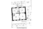 Einfamilienhaus Nörvenich - 5.5 Zimmer, 125 m&sup2;, 1.750&euro; | Angebot:26283575