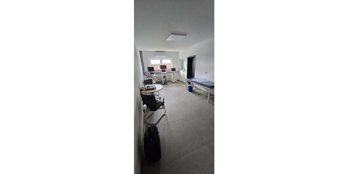 Gewerbeobjekt Leverkusen Bürrig - 690&euro; | Angebot:25663013