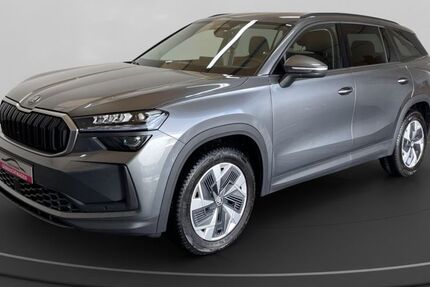 Skoda Kodiaq 30.393 km 42.310 &euro; Köln 50823