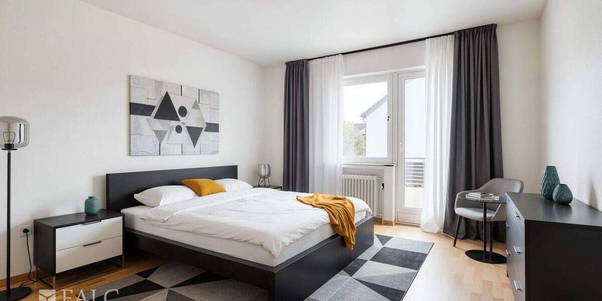 Einfamilienhaus Köln Brück - 5 Zimmer, 139 m&sup2;, 550.000&euro; | Angebot:25743065