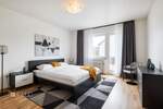 Einfamilienhaus Köln Brück - 5 Zimmer, 139 m&sup2;, 550.000&euro; | Angebot:25743065