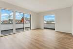 Etagenwohnung Pulheim - 4.900.000&euro; | Angebot:25986102