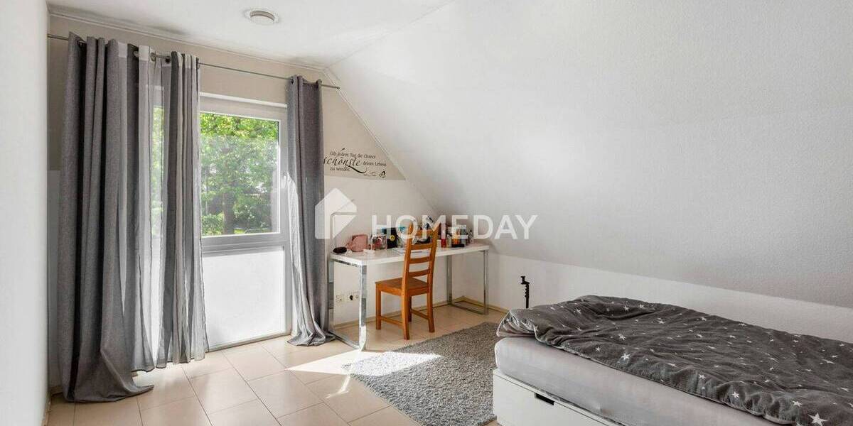 Einfamilienhaus Alfter Volmershoven - 5 Zimmer, 109 m&sup2;, 490.000&euro; | Angebot:26389328