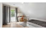 Einfamilienhaus Alfter Volmershoven - 5 Zimmer, 109 m&sup2;, 490.000&euro; | Angebot:26389328