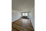 Etagenwohnung Leverkusen Opladen - 3 Zimmer, 78 m&sup2;, 850&euro; | Angebot:26222219
