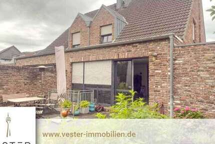 Haus zum Kaufen in Düsseldorf 825.000 € 125 m²