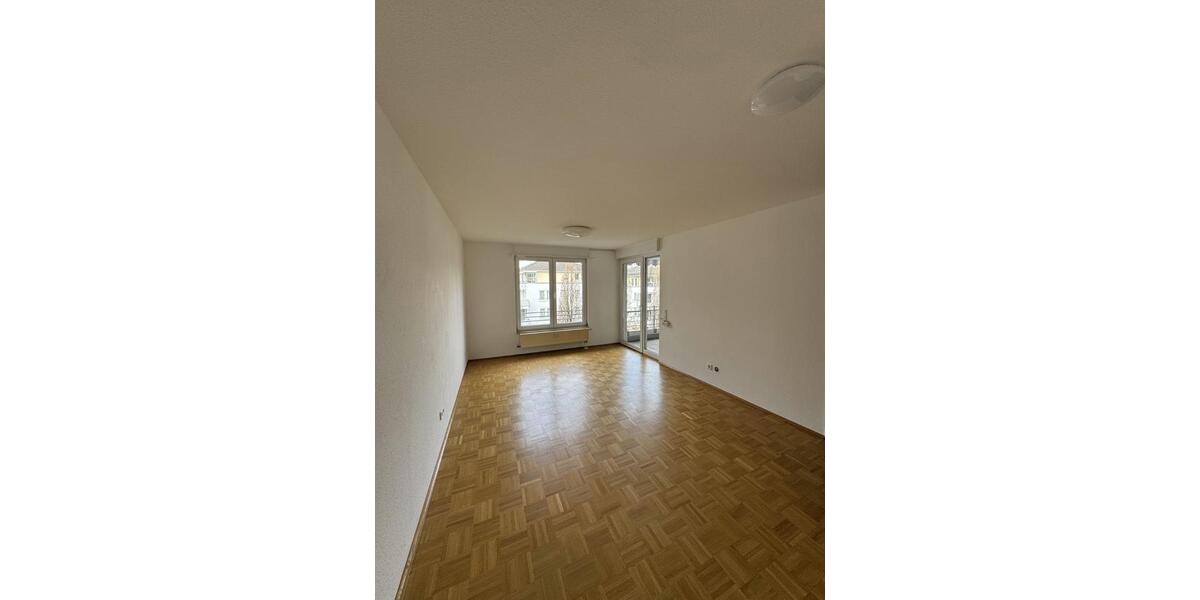Etagenwohnung Solingen Höhscheid - 2 Zimmer, 47 m&sup2;, 670&euro; | Angebot:25545174