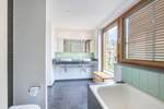 Reihenendhaus Köln Lindenthal - 6 Zimmer, 221 m&sup2;, 1.990.000&euro; | Angebot:25687093