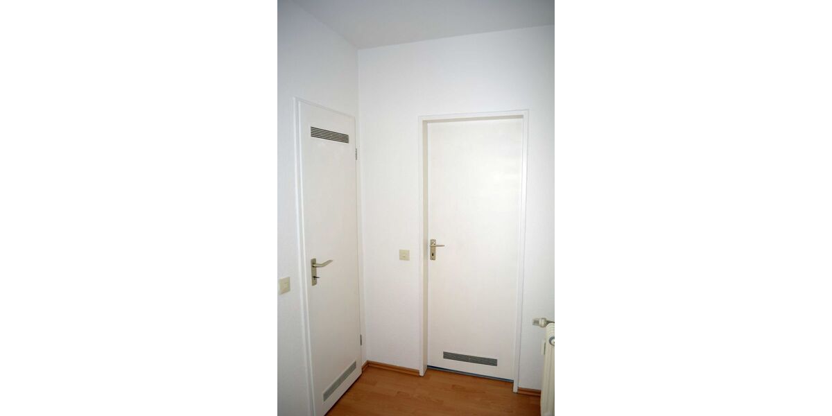 Appartement zu vermieten - 1- Bonn Beuel-Ost | Angebot:27719002