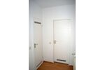 Appartement zu vermieten - 1- Bonn Beuel-Ost | Angebot:27719002