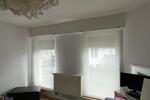 Erdgeschoßwohnung Bergisch Gladbach Paffrath - 3 Zimmer, 74 m&sup2;, 820&euro; | Angebot:26704985
