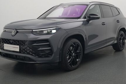 VW Tayron 2.980 km 61.980 € Leverkusen 51379