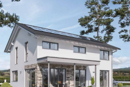 Haus Dormagen Broich - 7 Zimmer, 153 m&sup2;, 812.000&euro; | Angebot:25460191