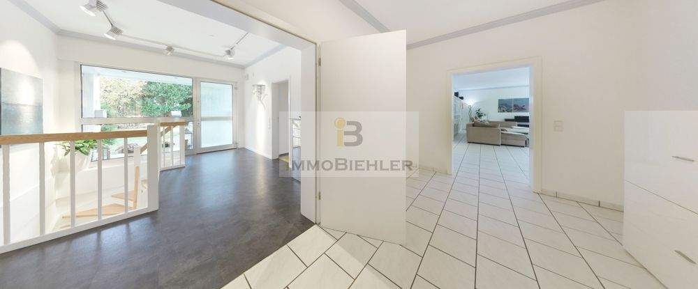 Einfamilienhaus Leverkusen Lützenkirchen - 1 Zimmer, 540 m&sup2;, 1.630.000&euro; | Angebot:25727710