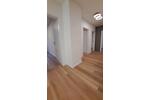 Reihenhaus Bonn Hardtberg - 7 Zimmer, 203 m&sup2;, 866.000&euro; | Angebot:26848336