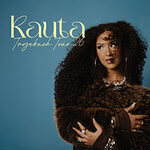 KAUTA - Tagebuch Tour 2026