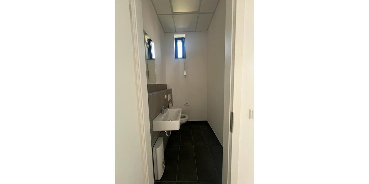 Gewerbeobjekt Troisdorf Bergheim - 1.836&euro; | Angebot:26169401