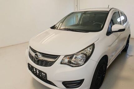 Opel Karl 149.887 km 3.790 &euro; Troisdorf 53842