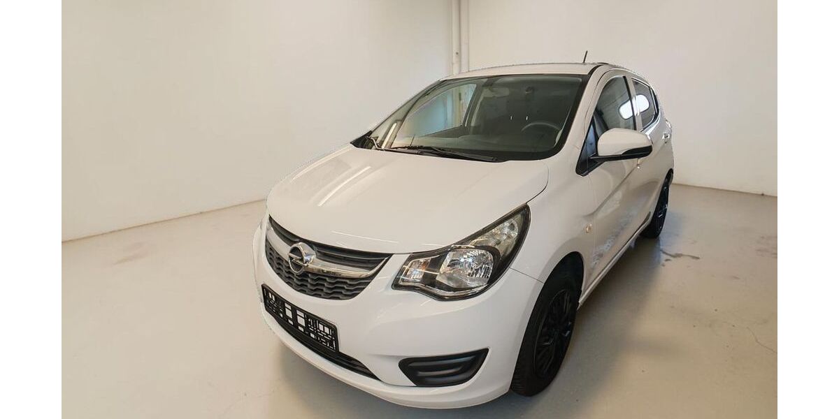 Opel Karl 149.887 km 3.790 &euro; Troisdorf 53842