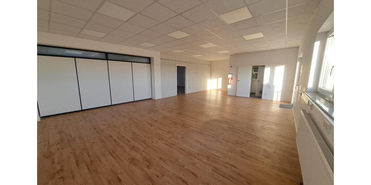 Gewerbeobjekt Wesseling - 1.230&euro; | Angebot:25999572