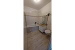 Etagenwohnung Solingen Höhscheid - 3 Zimmer, 84 m&sup2;, 275.000&euro; | Angebot:27629403