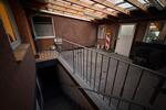 Etagenwohnung Euskirchen Dom-Esch - 3 Zimmer, 92 m&sup2;, 860&euro; | Angebot:26680687
