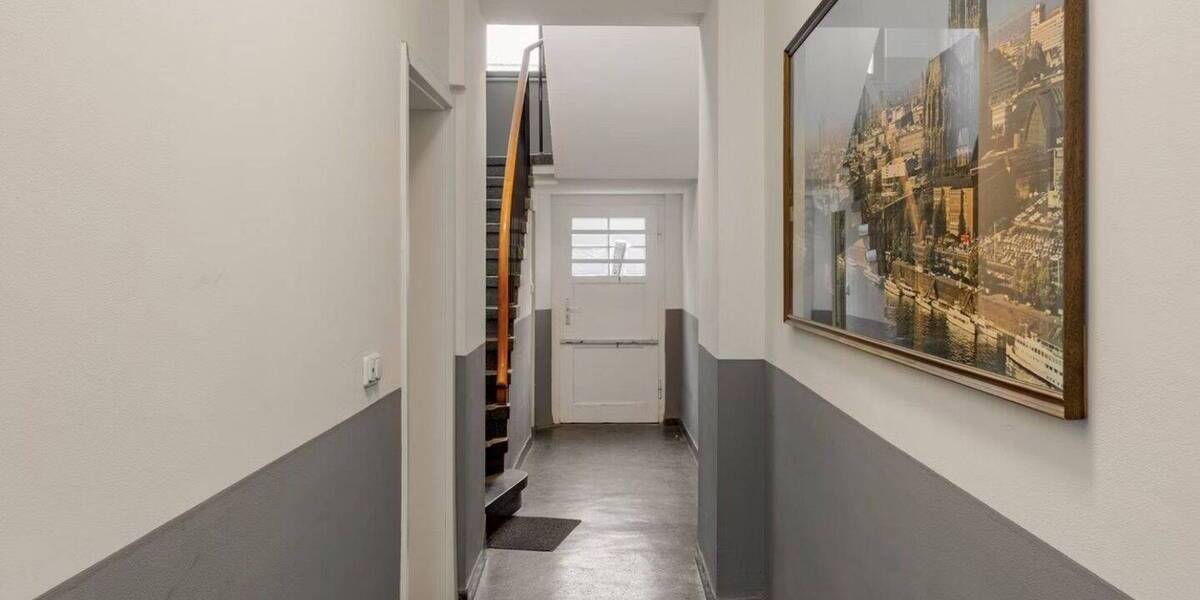 Mehrfamilienhaus, Wohnhaus Köln Mülheim - 749.000&euro; | Angebot:26555073