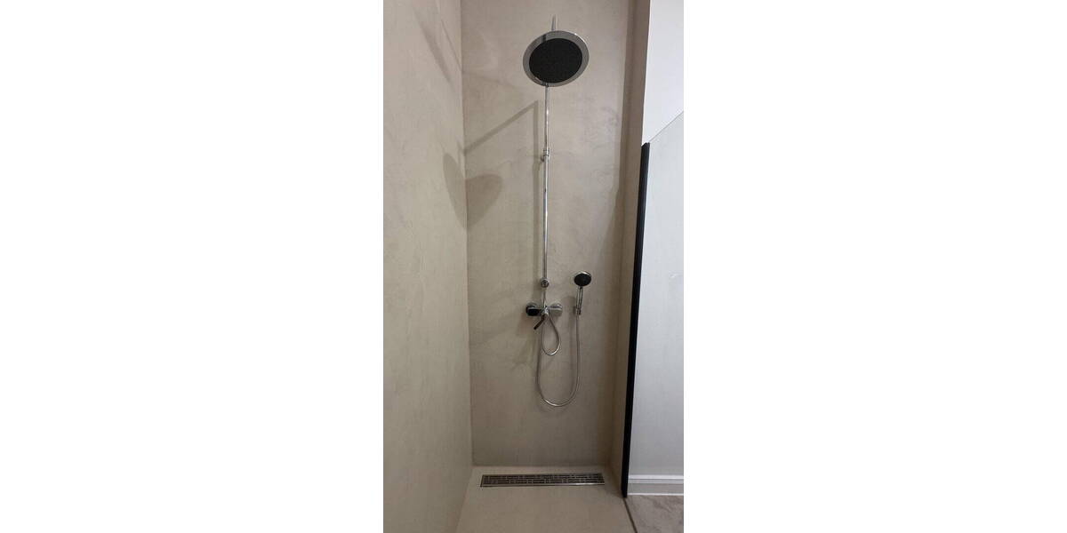 Mehrfamilienhaus, Wohnhaus Sankt Augustin Mülldorf - 1 Zimmer, 210 m&sup2;, 615.000&euro; | Angebot:25969718