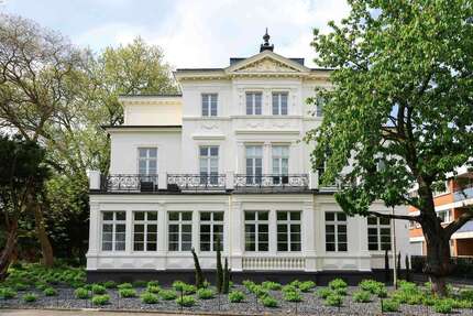 Gewerbeobjekt Brühl - 275&euro; | Angebot:26371427