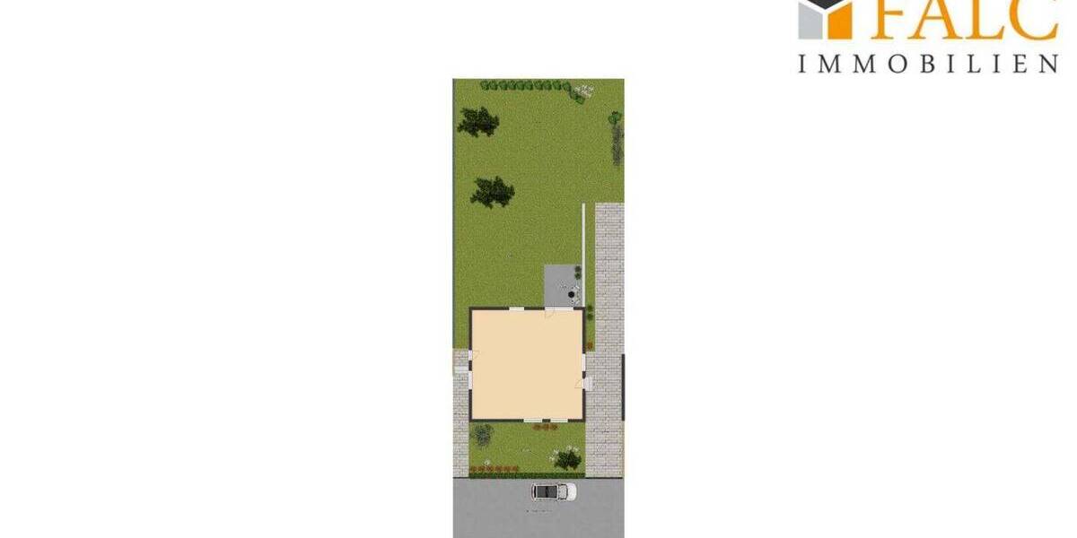 Einfamilienhaus Köln Lövenich - 5 Zimmer, 150 m&sup2;, 800.000&euro; | Angebot:26359104