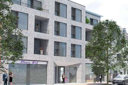 Büro in Köln 536.035 € 115.5 m² zimmer