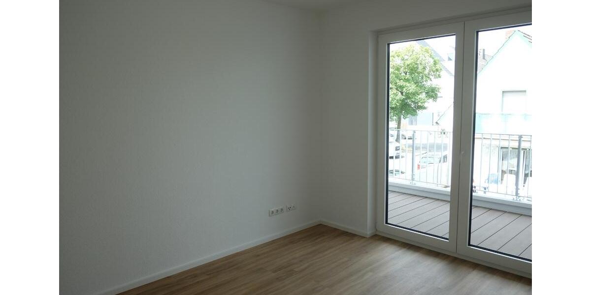 Wohnung zur Miete in Bonn Endenich 2 zimmer