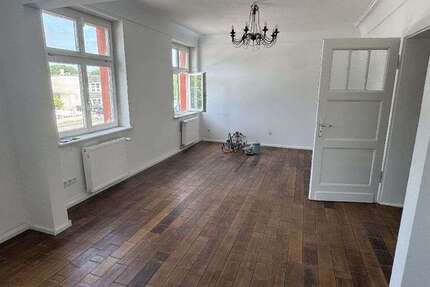 Wohnung zum Mieten in Köln 1.600 € 96 m²